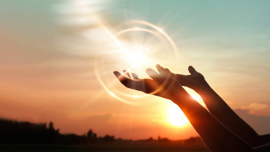 Imagen de Cuaresma: Un Camino de Verdad - 3