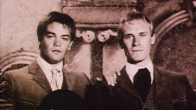 Imagen de Robo a mano armada - 3