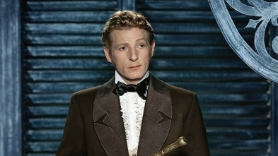 Imagen de La vida secreta de Walter Mitty - 3