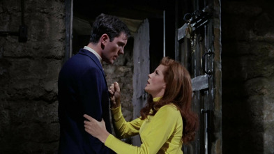 Imagen de El coleccionista - 3