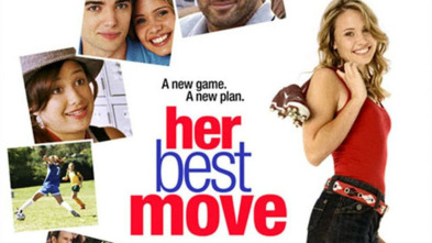 Imagen de Su mejor jugada - 3