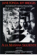 Imagen de A la mañana siguiente - 2