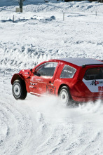 Imagen de Pitlane - 2