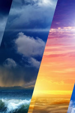 Imagen de El tiempo - 2