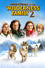 Imagen de La cabaña del fin del mundo II - 2