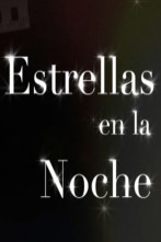 Imagen de Estrellas en la noche - 2