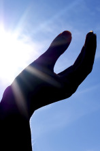 Imagen de Reporteros de Dios - 2