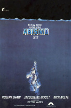 Imagen de Abismo - 2
