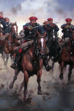 Imagen de Augusto Ferrer-Dalmau - 2