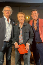 Imagen de Show Business TV - 2