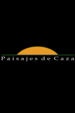 Imagen de Paisajes de caza - 2