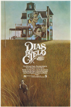 Imagen de Días del cielo - 2