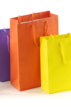 Imagen de Infocomerciales - 2