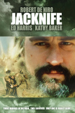 Imagen de Jacknife - 2