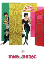 Imagen de Irma la Dulce - 2