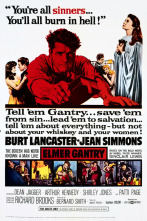 Imagen de El fuego y la palabra - 2