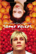 Imagen de Some Voices - 2