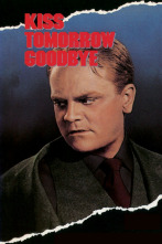 Imagen de Corazón de hielo - 2