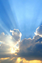 Imagen de El Tiempo La 8 - Avance - 2