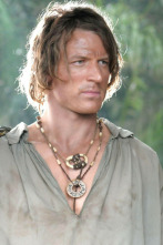 Imagen de Crusoe - 2