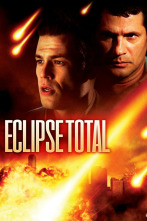 Eclipse total