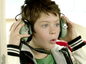 Imagen de Mike dice adiós - 1