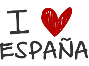 Imagen de I Love España - 1