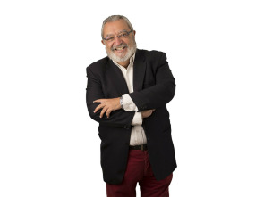 Imagen de Anem de festa - 1