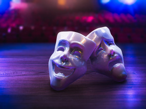 Imagen de Tirisiti - 1