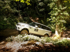 Imagen de Pitlane - 1