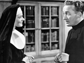 Imagen de Las campanas de Santa María - 1