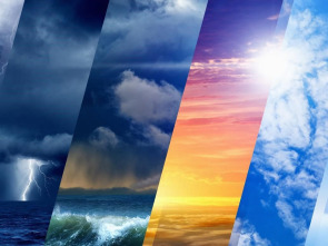 Imagen de El tiempo - 1