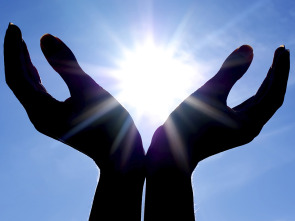 Imagen de Reporteros de Dios - 1