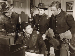 Imagen de Tambores de guerra - 1