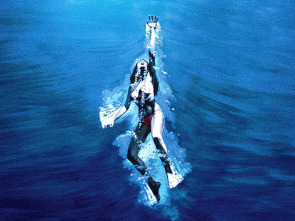 Imagen de Abismo - 1