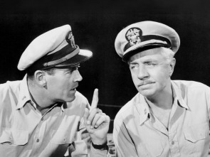 Imagen de Ciclo Jack Lemmon: ESCALA EN HAWAI - 1
