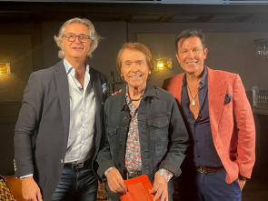 Imagen de Show Business TV - 1