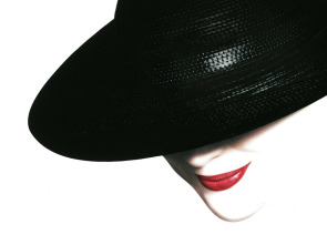 Imagen de Sabrina - 1