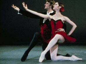 Imagen de Paso decisivo - 1