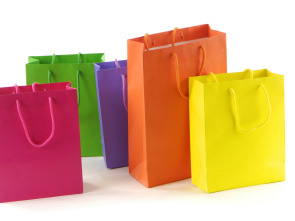 Imagen de Infocomerciales - 1