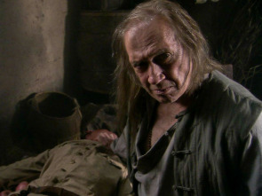 Imagen de Kung Fu Killer: Parte 1 - 1