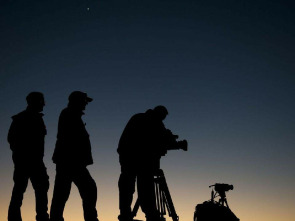 Imagen de Nuestros campanarios - 1