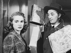 Imagen de Negocio en vacaciones - 1