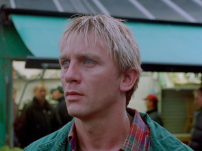 Imagen de Some Voices - 1