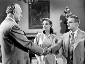 Imagen de Corazón de hielo - 1