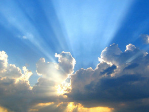 Imagen de El Tiempo La 8 - Avance - 1