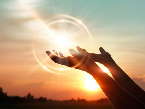 Imagen de Especial Semana... (T2026): Esta Semana Santa no es un Fake - 1