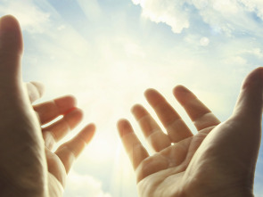 Imagen de El Caso de Jesús... (T1): La Crucifixión - 1