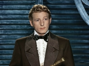 Imagen de La vida secreta de Walter Mitty - 1