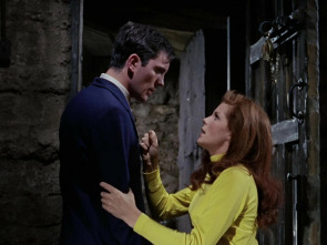 Imagen de El coleccionista - 1